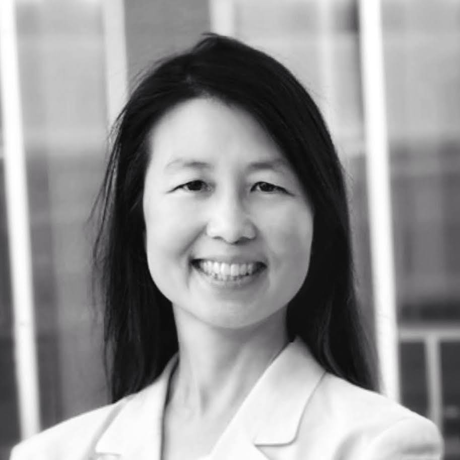 Jeannette Wing, PhD